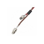 Pulseur d'Air Habitacle Pour Peugeot Fiat Citroën Lancia 6441P8 6441T4 6441T9