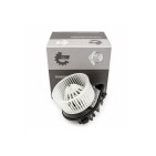 Pulseur d'Air Habitacle Pour Peugeot Fiat Citroën Lancia 6441E0 9467017280