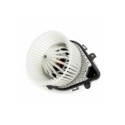 Pulseur d'Air Habitacle Pour Peugeot Fiat Citroën Lancia 6441E0 9467017280