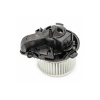 Pulseur d'Air Habitacle Pour Peugeot Fiat Citroën Lancia 6441E0 9467017280