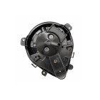 Pulseur d'Air Habitacle Pour Peugeot Fiat Citroën Lancia 6441E0 9467017280