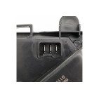 Pulseur d'Air Habitacle Pour Peugeot Fiat Citroën Lancia 6441E0 9467017280