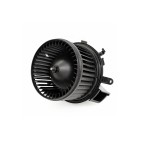 Pulseur d'Air Habitacle Pour Peugeot Opel Fiat Ducato Citroën 6441Y3 77364098