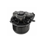 Pulseur d'Air Habitacle Pour Peugeot Opel Fiat Ducato Citroën 6441Y3 77364098