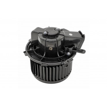 Pulseur d'Air Habitacle Pour Peugeot Opel Fiat Ducato Citroën 6441Y3 77364098