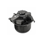 Pulseur d'Air Habitacle Pour Peugeot Opel Fiat Ducato Citroën 6441Y3 77364098