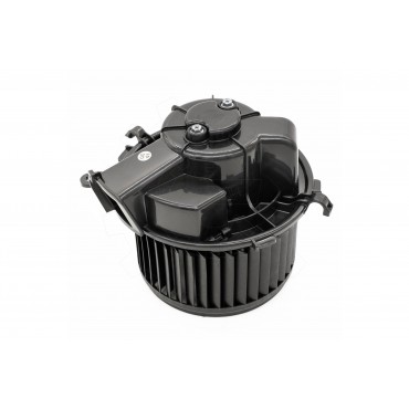Pulseur d'Air Habitacle Pour Peugeot Opel Fiat Ducato Citroën 6441Y3 77364098