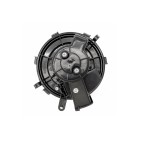 Pulseur d'Air Habitacle Pour Peugeot Opel Fiat Ducato Citroën 6441Y3 77364098