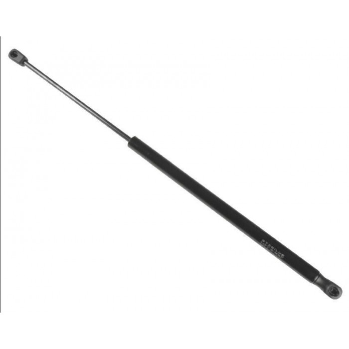 Vérin Hayon de coffre Pour KIA SORENTO I JC 2002-2007 817713E011