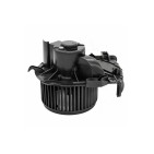 Pulseur d'Air Habitacle Pour Peugeot Expert Citroën Jumpy 1613566380 6441X7