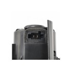 Pulseur d'Air Habitacle Pour Peugeot Expert Citroën Jumpy 1613566380 6441X7