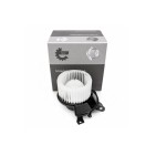 Pulseur d'Air Habitacle Pour Peugeot Opel Fiat Citroën 1611726380 013335075