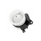 Pulseur d'Air Habitacle Pour Peugeot Opel Fiat Citroën 1611726380 013335075