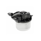 Pulseur d'Air Habitacle Pour Peugeot Opel Fiat Citroën 1611726380 013335075