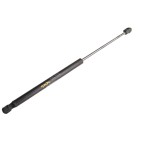 Vérin Hayon de coffre Pour KIA SOUL AM 2009-2014 81770-2K000 817702K000
