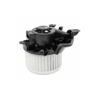Pulseur d'Air Habitacle Pour Peugeot Opel Fiat Citroën 1611726380 013335075