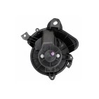Pulseur d'Air Habitacle Pour Peugeot Opel Fiat Citroën 1611726380 013335075