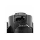 Pulseur d'Air Habitacle Pour Peugeot Opel Fiat Citroën 1611726380 013335075