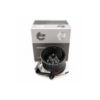 Pulseur d'Air Habitacle Pour Peugeot 605 Citroën XM 6441F3 E165111