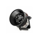 Pulseur d'Air Habitacle Pour Peugeot 605 Citroën XM 6441F3 E165111