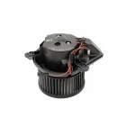 Pulseur d'Air Habitacle Pour Peugeot 605 Citroën XM 6441F3 E165111