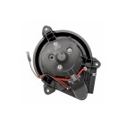 Pulseur d'Air Habitacle Pour Peugeot 605 Citroën XM 6441F3 E165111