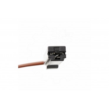 Pulseur d'Air Habitacle Pour Peugeot 605 Citroën XM 6441F3 E165111