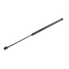 Vérin Hayon de coffre pour KIA SPORTAGE 817801F010 817701F010 OK01H62610E