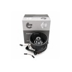 Pulseur d'Air Habitacle Pour Citroën Xsara 6441K4 6441N3