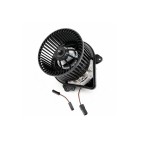 Pulseur d'Air Habitacle Pour Citroën Xsara 6441K4 6441N3