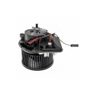 Pulseur d'Air Habitacle Pour Citroën Xsara 6441K4 6441N3