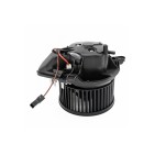 Pulseur d'Air Habitacle Pour Citroën Xsara 6441K4 6441N3