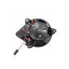 Pulseur d'Air Habitacle Pour Citroën Xsara 6441K4 6441N3