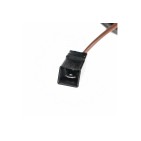 Pulseur d'Air Habitacle Pour Citroën Xsara 6441K4 6441N3