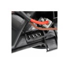 Pulseur d'Air Habitacle Pour Citroën Xsara 6441K4 6441N3