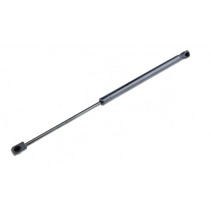 Vérin Hayon de coffre Pour KIA SPORTAGE SL 2010-2015 81780-3W000 817803W000