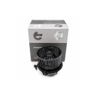 Pulseur d'Air Habitacle Pour Renault Duster Logan II Sandero Dacia Duster Logan