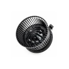 Pulseur d'Air Habitacle Pour Renault Duster Logan II Sandero Dacia Duster Logan