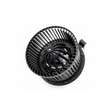 Pulseur d'Air Habitacle Pour Renault Duster Logan II Sandero Dacia Duster Logan