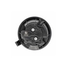 Pulseur d'Air Habitacle Pour Renault Duster Logan II Sandero Dacia Duster Logan