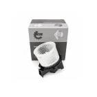 Pulseur d'Air Habitacle Pour Fiat 500 Panda Ford KA
