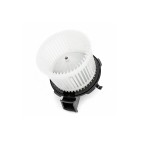 Pulseur d'Air Habitacle Pour Fiat 500 Panda Ford KA