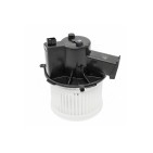 Pulseur d'Air Habitacle Pour Fiat 500 Panda Ford KA