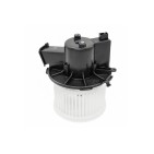 Pulseur d'Air Habitacle Pour Fiat 500 Panda Ford KA