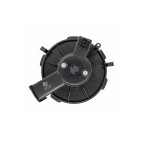 Pulseur d'Air Habitacle Pour Fiat 500 Panda Ford KA