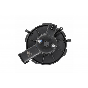Pulseur d'Air Habitacle Pour Fiat 500 Panda Ford KA