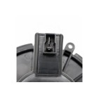 Pulseur d'Air Habitacle Pour Fiat 500 Panda Ford KA