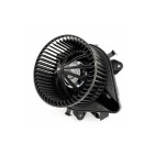 Pulseur d'Air Habitacle Pour Fiat Doblo Punto 46723715