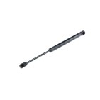 Vérin Hayon de coffre Pour LANCIA LYBRA 839_ 1999-2005 464284380 46428438