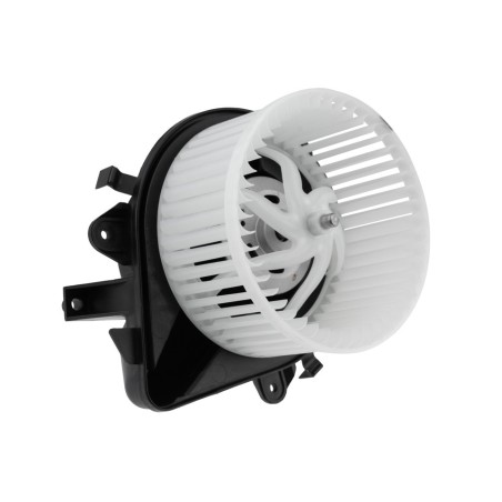 Pulseur d'Air Habitacle Pour Fiat Doblo Punto 46722948